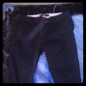 Hollister jeans 32x32